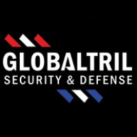 Globaltril Security & Defense logo - Similar company to Daz Tech Mühendi̇sli̇k Sanayi̇ Ve Ti̇caret A.Ş.