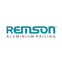 Remson Group logo - Similar company to Rk Builder