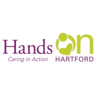 Hands On Hartford