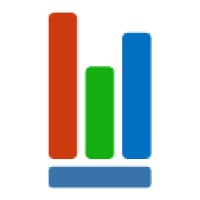 Ags Data Systems