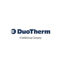 DuoTherm Rolladen GmbH logo - Similar company to Helmut Meeth® - Ral-Geprüfte Fenster Und Türen