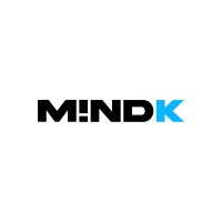 MindK - Turning ideas into powerful digital solutions logo - Similar company to Sunsoft