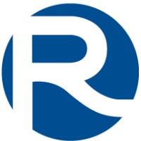 Rodem - Smart Sanitary Processes logo - Similar company to Statco-Dsi Process Systems