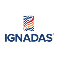 Ignadas Consulting Services logo - Similar company to Edd Consulting