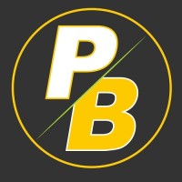 PrincessbetTz logo - Similar company to Stockity