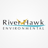 River Hawk Environmental LLC logo - Similar company to Trident Environmental Group, Llc