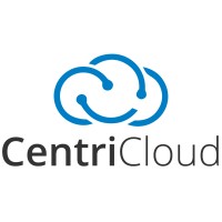 CentriCloud logo - Similar company to Teclogos Montagem Industrial