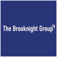 The Brooknight Group logo - Similar company to Anchor Group Services