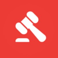 AuctionExt logo - Similar company to Ikounselor Ed-Tech