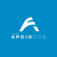 Grupo ApoioCob logo - Similar company to Grupo Dinâmica