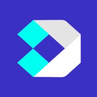 DMAX Global logo - Similar company to Iconic Devs