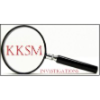 Kksm Investigations