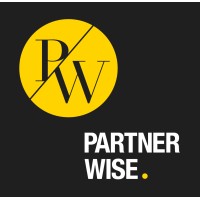 PartnerWise logo - Similar company to F1 Recruitment Limited