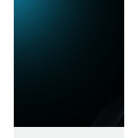 Aswathy Ushus logo - Similar company to Fugis