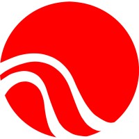 Asahi Crosslink logo - Similar company to Ecm Performance Materials Corp.