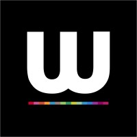 Wallsauce.com logo - Similar company to Reactive Signs