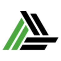 Adaptive Management Ltd logo - Similar company to Adaptive Management Solutions