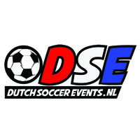 Dutch Soccer Events