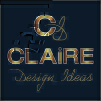 Claire Ideas logo - Similar company to Loop Operations