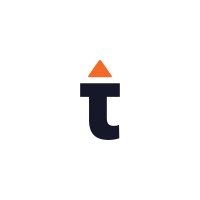 Thermabuild logo - Similar company to Emerge C67