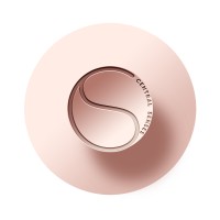 Central Senses logo - Similar company to D-Uñas | Uñas, Pestañas Y Belleza