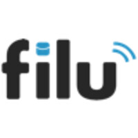 Filu Ltd logo - Similar company to Magic Charge (Division Of Niquist Pty Ltd)