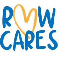 Dan Ewing Memorial Golf Tournament hosted by ROW Cares, Inc. logo - Similar company to Cremodels