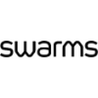 SWARMS - Collective Intelligence Applied logo - Similar company to Holoflow