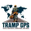 Tramp GPS LLC logo - Similar company to Lightbridge Labs