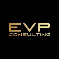 EVP Consulting logo - Similar company to Bookspot