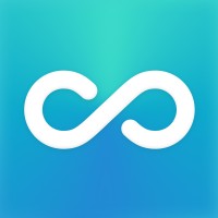 OnLoop logo - Similar company to Jackett
