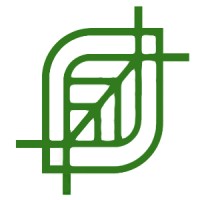 Australasia Greens