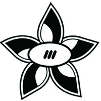 Lao Rugby Federation logo - Similar company to Alchemy Wines & Spirits (Thailand)