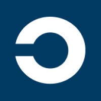 Comoclub (a COMO Group Co)