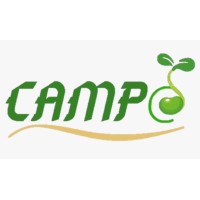 Camp Sementes logo - Similar company to Menarim Sementes
