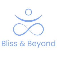Bliss and Beyond logo - Similar company to Not In A Dot