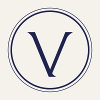 VILLEPIN Group logo - Similar company to Villepin