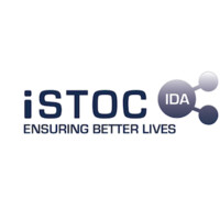 iSTOC logo - Similar company to Isoft.Ai