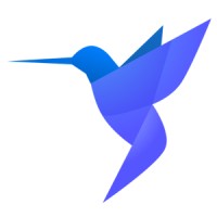 FltCtrl Ltd logo - Similar company to Ramjet Aviation Support