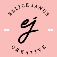 Ej Creative Services