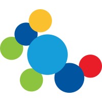 Sud Loire Santé au Travail – SLST logo - Similar company to Jb Expert