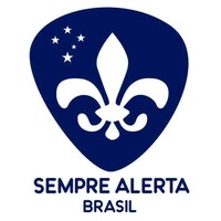 Sempre Alerta Brasil - Associação Escoteira logo - Similar company to Mind Makers, Inc.
