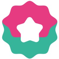virapture Inc. logo - Similar company to Dstel,.Jsc