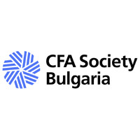 CFA Society Bulgaria logo - Similar company to Connectedbin Ltd.