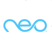 nexgen english online co logo - Similar company to Dynedoc