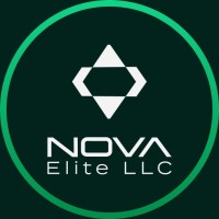 Nova Elite LLC logo - Similar company to Nova Elite Inc