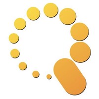 Quest Geothermal logo - Similar company to Pipefusion Services Inc.