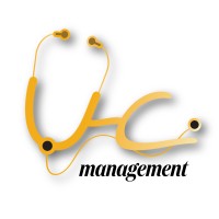 Unique Healthcare Consultancy logo - Similar company to Primexperts Healthcare Consultancy & Training