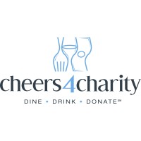 Cheers4Charity