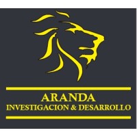 Aranda Investigación & Desarrollo logo - Similar company to Ferchale Trading
